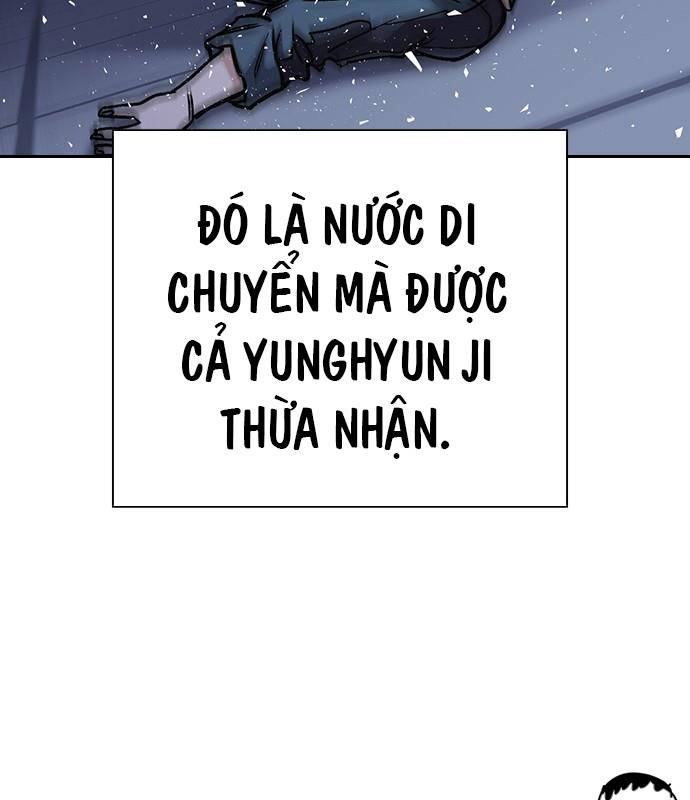 Học Nhóm Chapter 182 - Trang 147