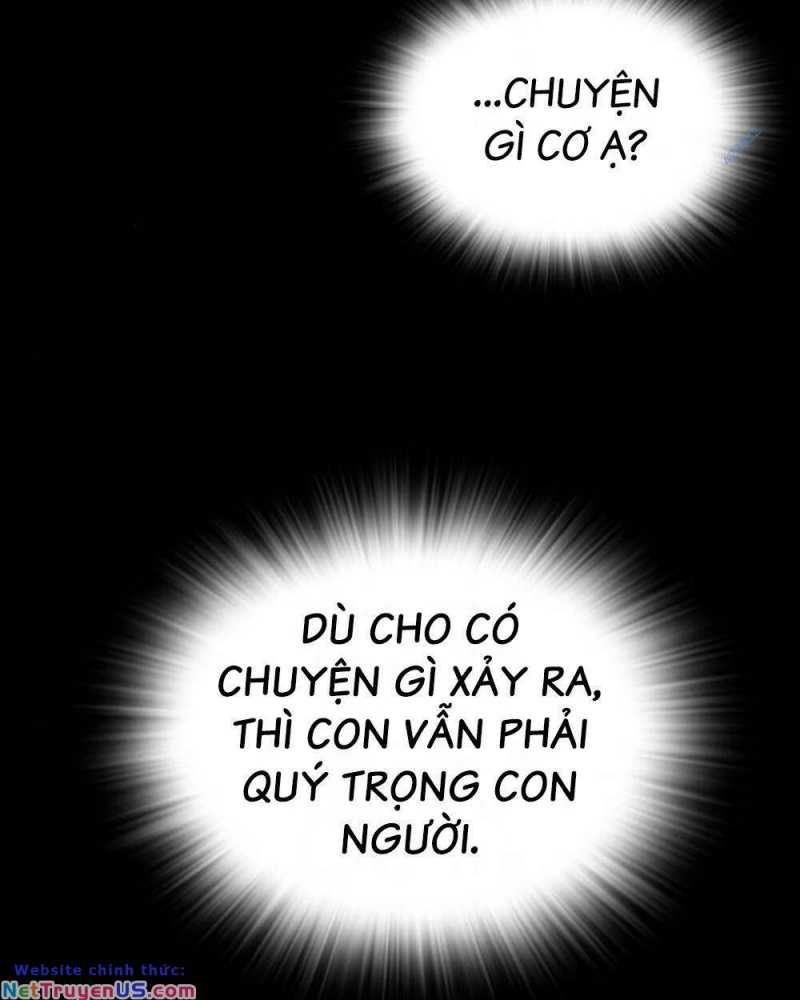 Học Nhóm Chapter 233 - Trang 219