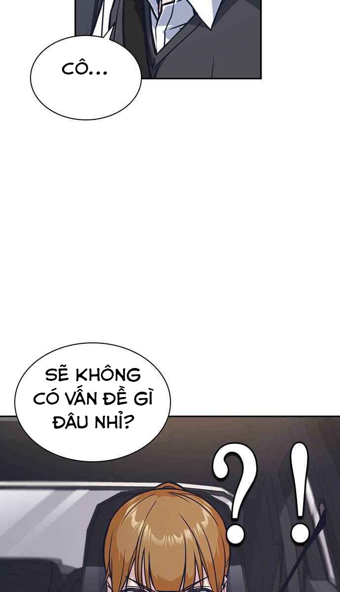 Học Nhóm Chapter 40 - Trang 4