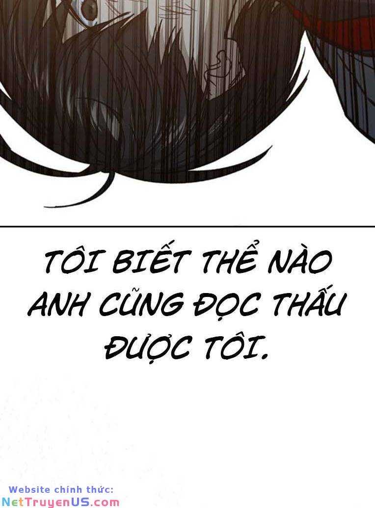 Học Nhóm Chapter 232 - Trang 117