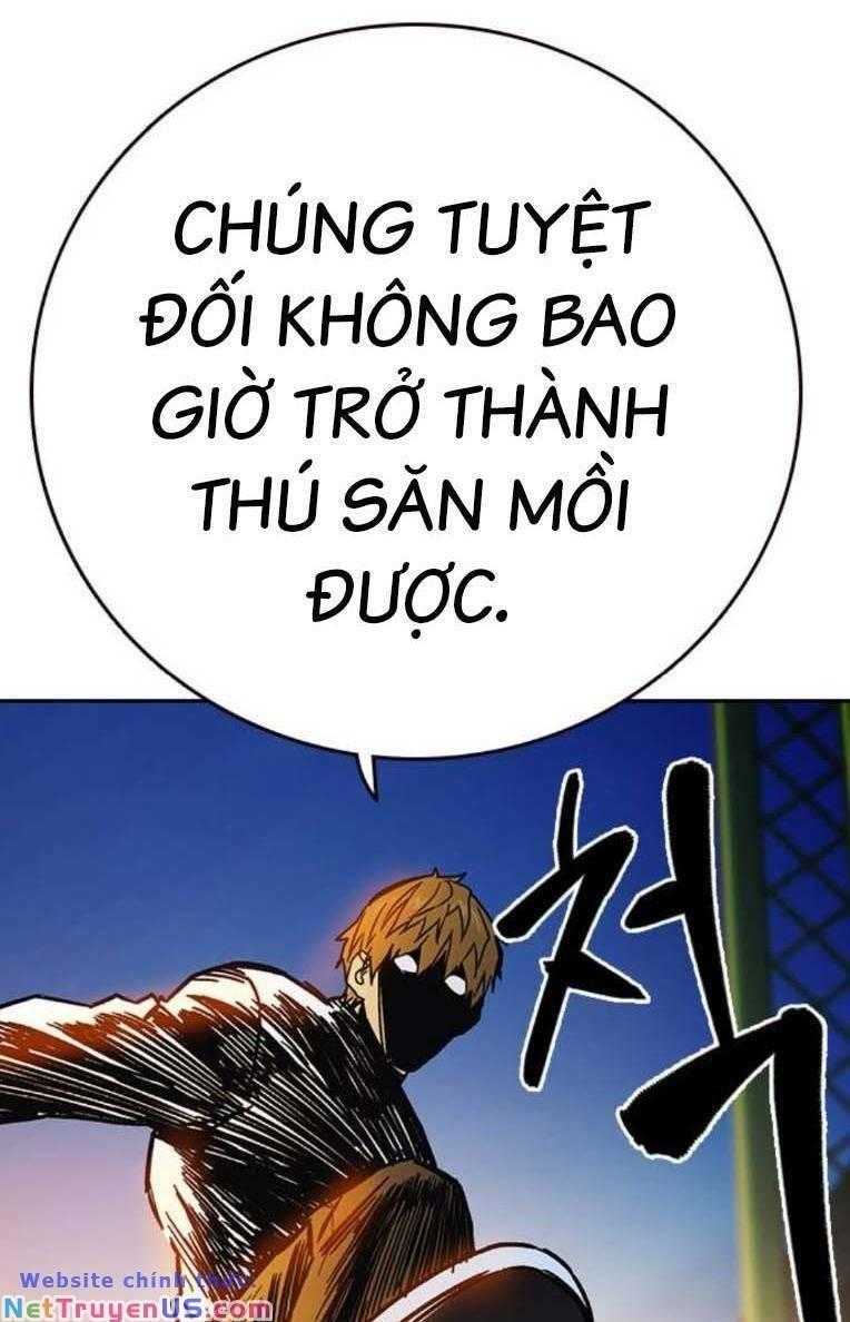 Học Nhóm Chapter 230 - Trang 82