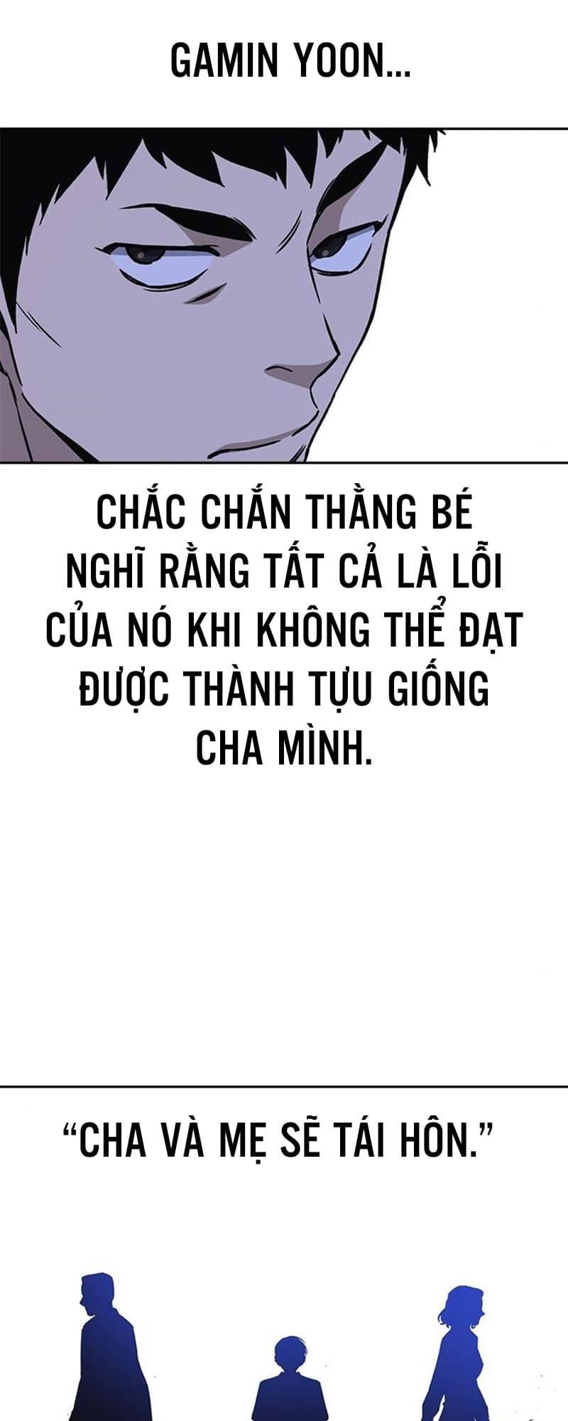 Học Nhóm Chapter 169 - Trang 32