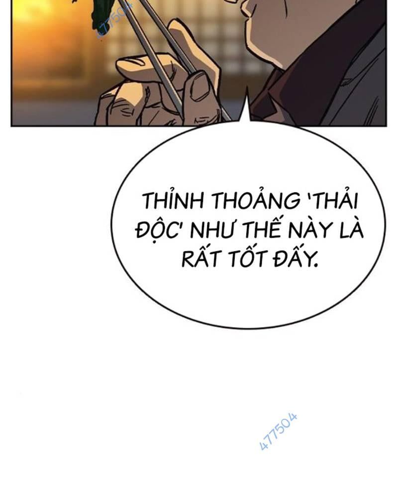 Học Nhóm Chapter 238 - Trang 10