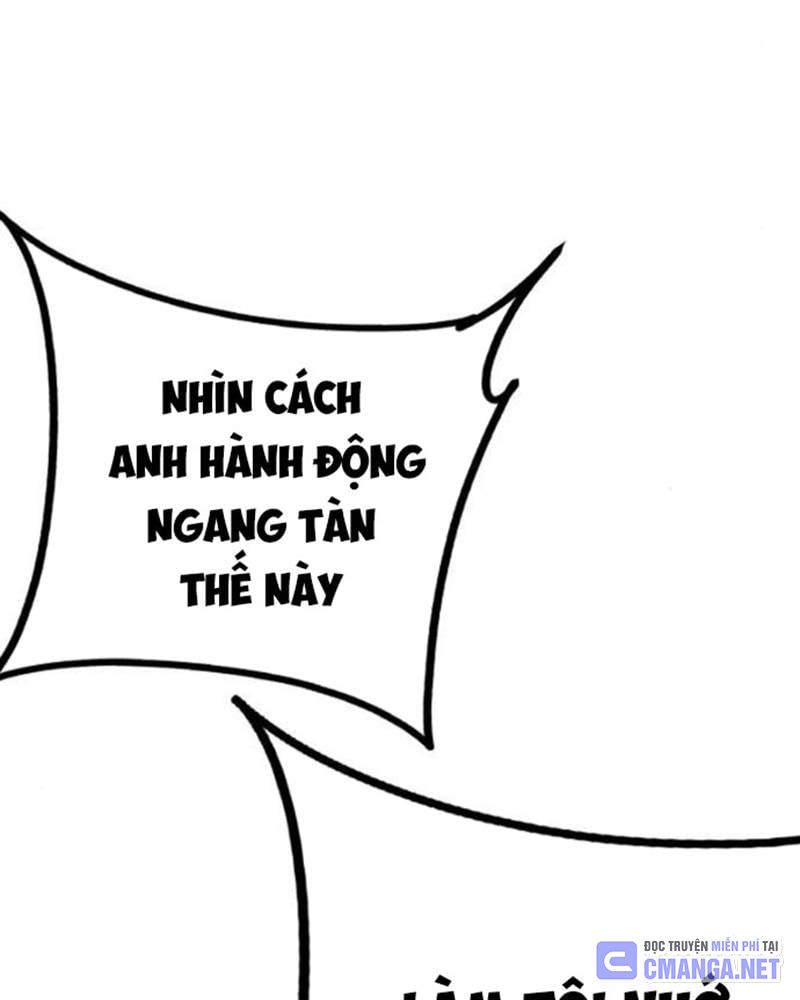 Học Nhóm Chapter 238 - Trang 38