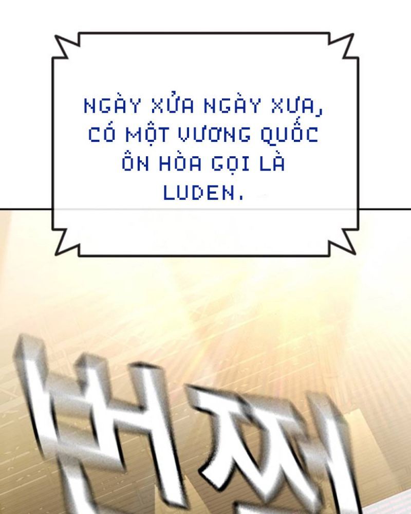 Học Nhóm Chapter 234 - Trang 98