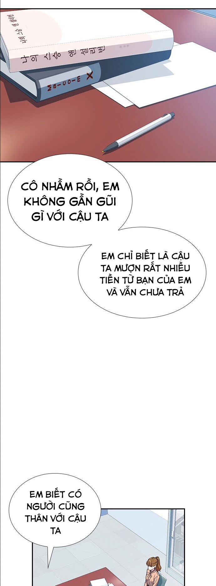 Học Nhóm Chapter 15 - Trang 53