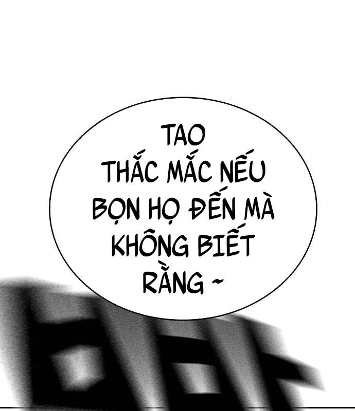 Học Nhóm Chapter 182 - Trang 153