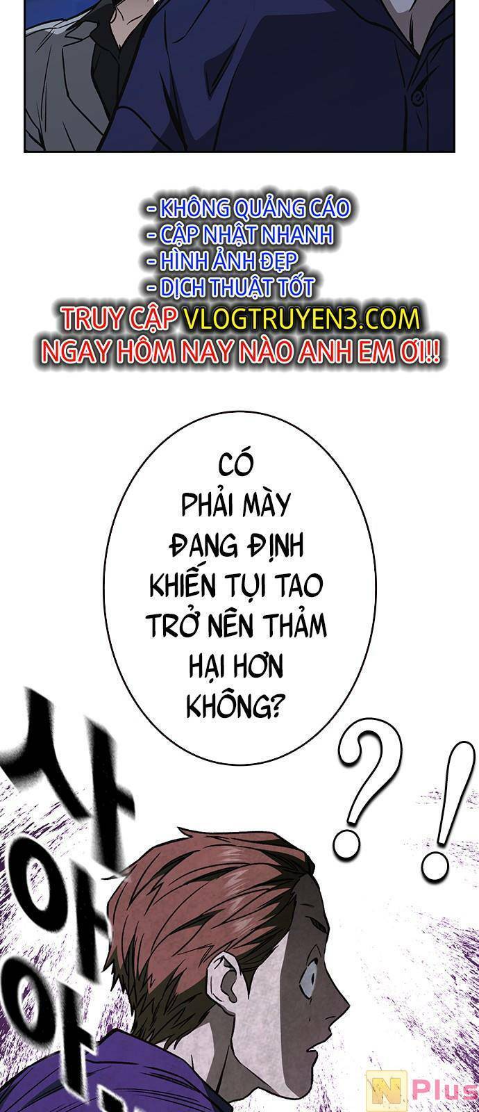 Học Nhóm Chapter 175 - Trang 23