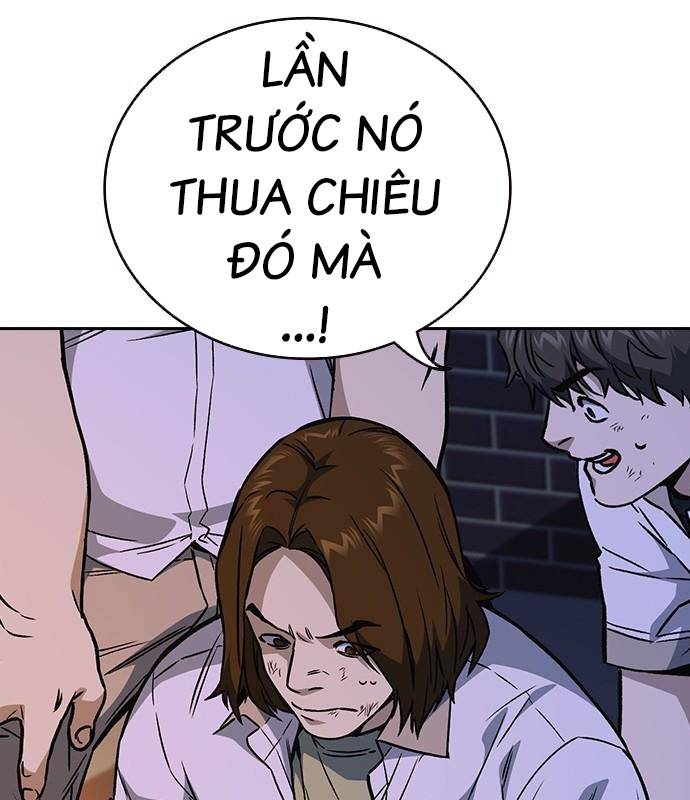 Học Nhóm Chapter 183 - Trang 40