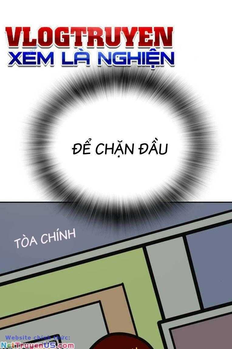 Học Nhóm Chapter 226 - Trang 62