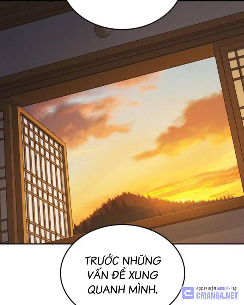 Học Nhóm Chapter 238 - Trang 29