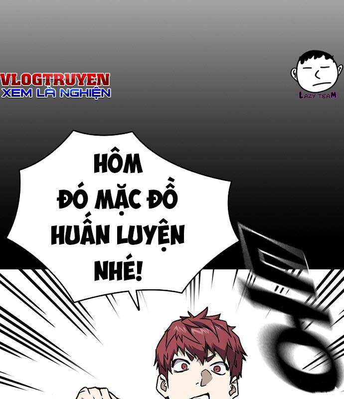 Học Nhóm Chapter 183 - Trang 1