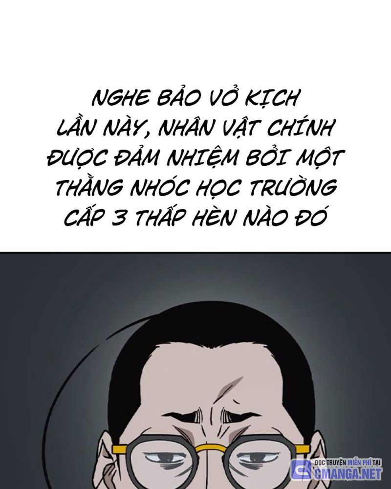 Học Nhóm Chapter 234 - Trang 81