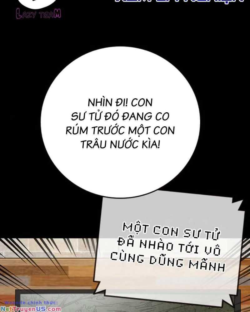 Học Nhóm Chapter 229 - Trang 114