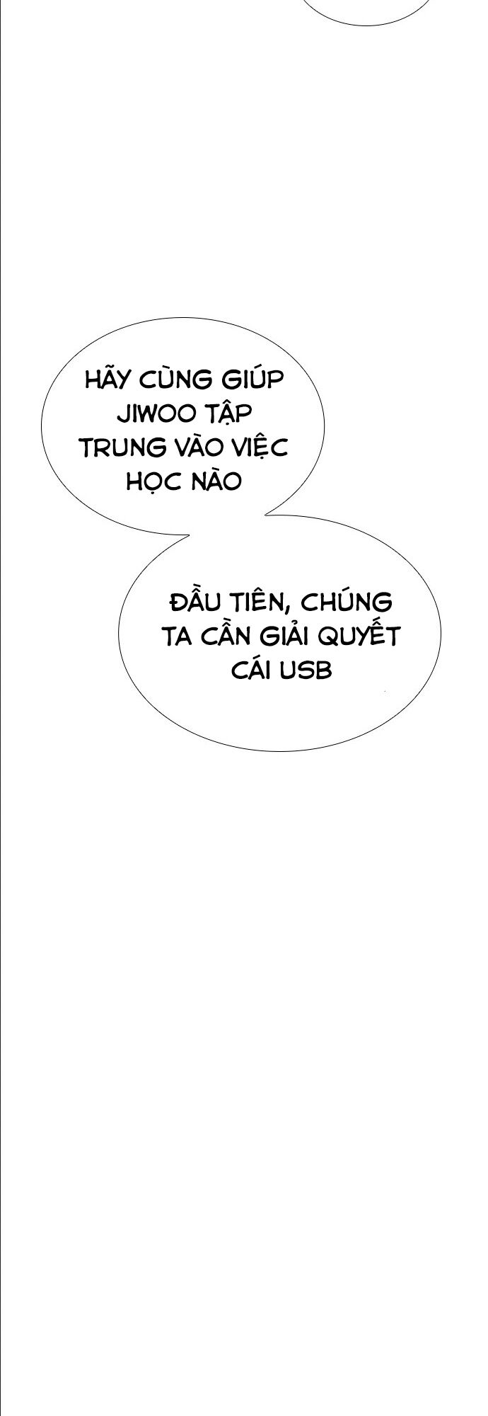 Học Nhóm Chapter 15 - Trang 49