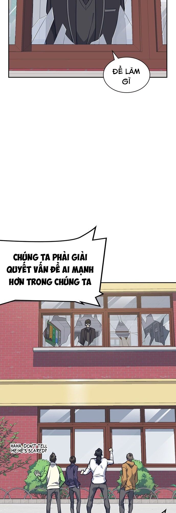 Học Nhóm Chapter 22 - Trang 44