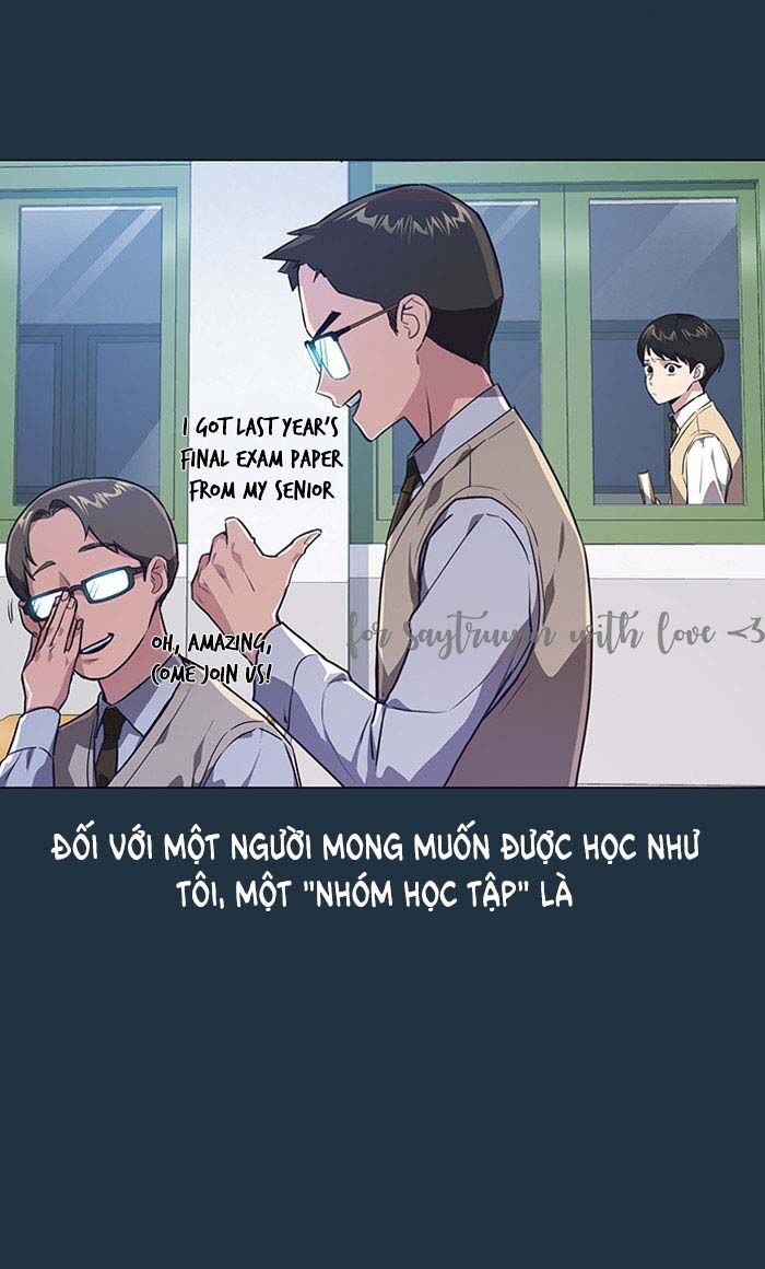 Học Nhóm Chapter 3 - Trang 42