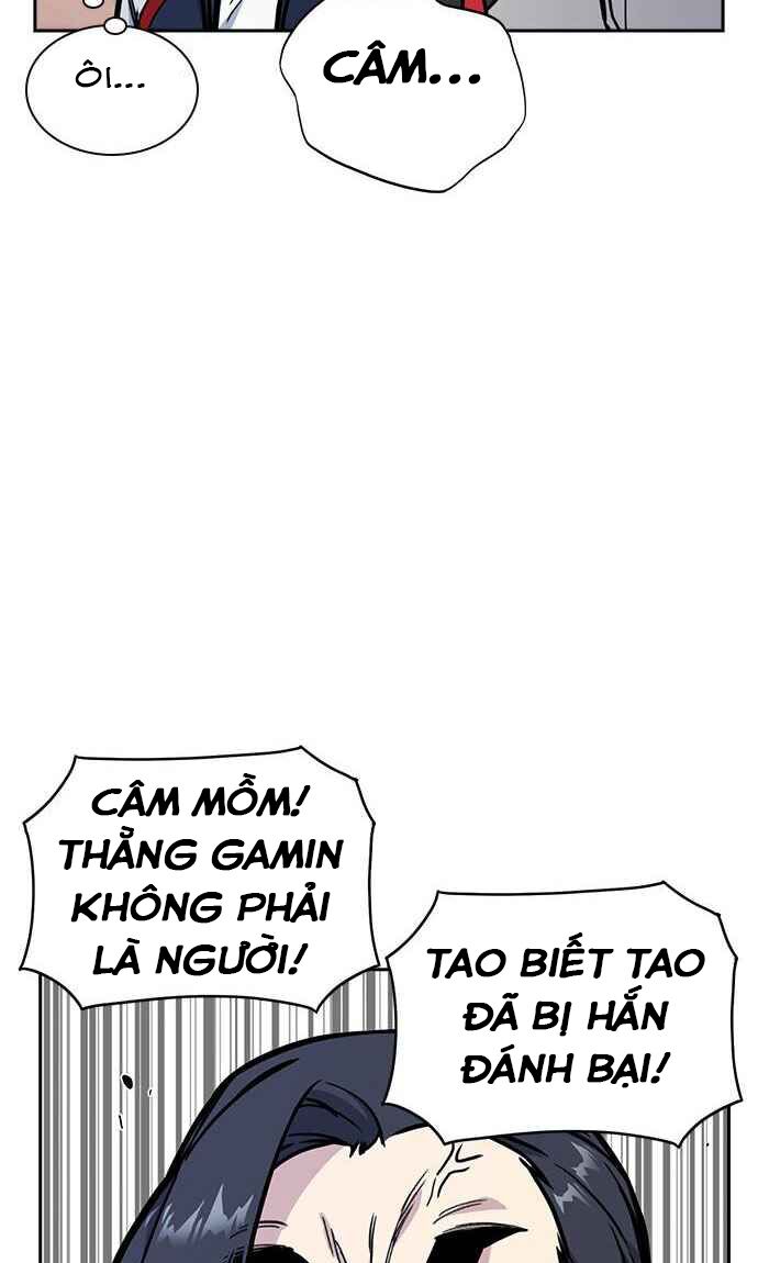 Học Nhóm Chapter 40 - Trang 51