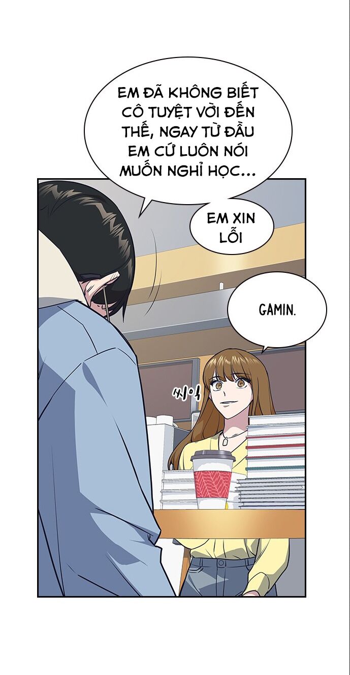 Học Nhóm Chapter 9 - Trang 35