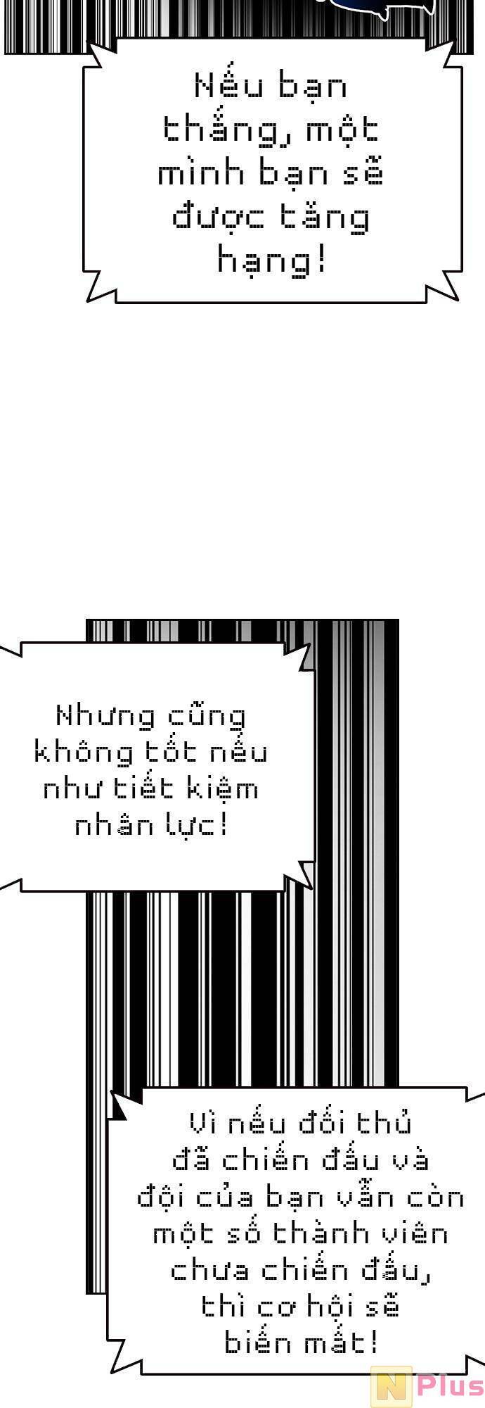 Học Nhóm Chapter 176 - Trang 74