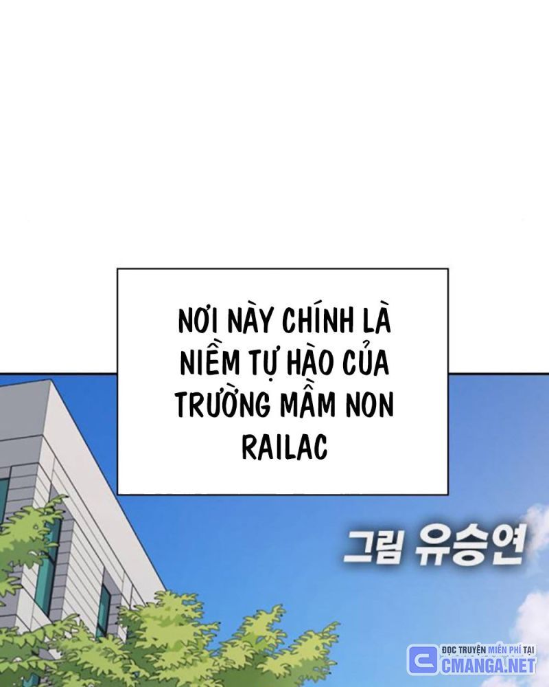 Học Nhóm Chapter 234 - Trang 60