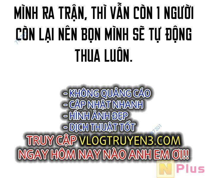 Học Nhóm Chapter 177 - Trang 30