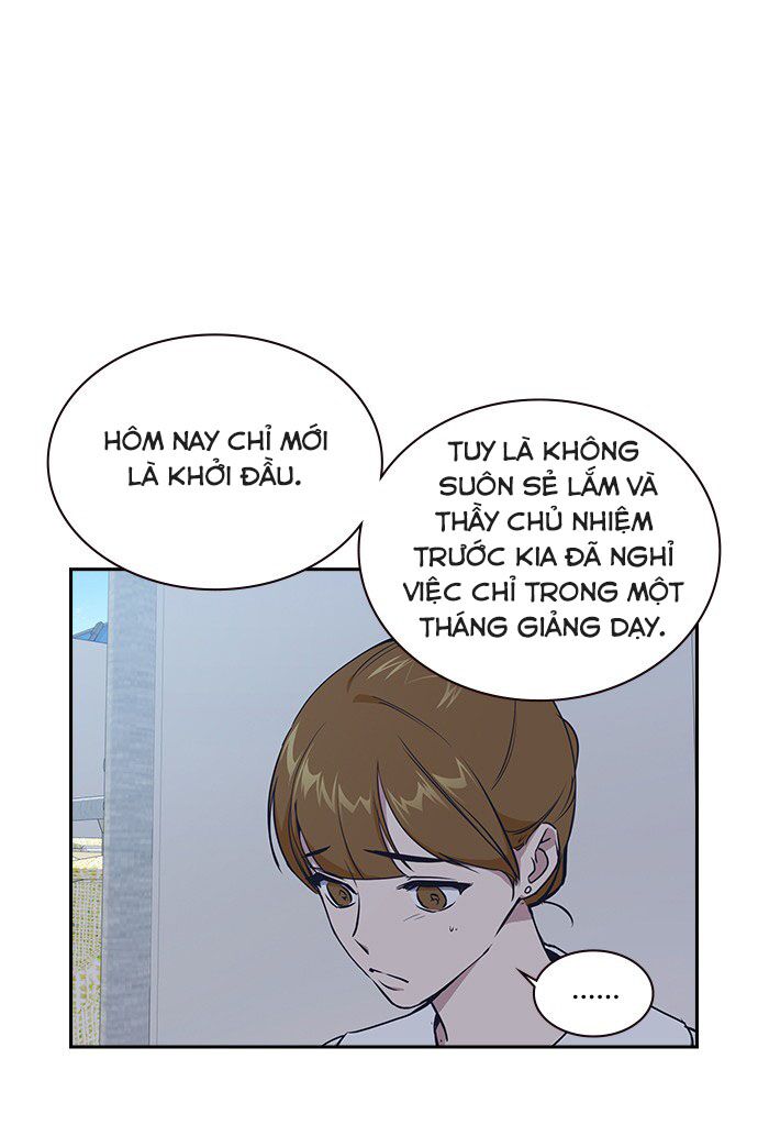 Học Nhóm Chapter 1 - Trang 96