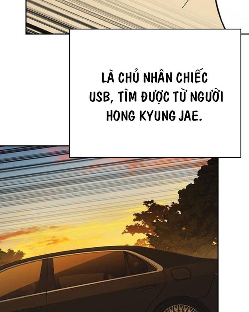 Học Nhóm Chapter 238 - Trang 106