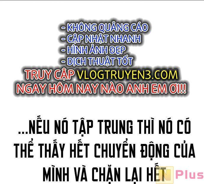 Học Nhóm Chapter 177 - Trang 69