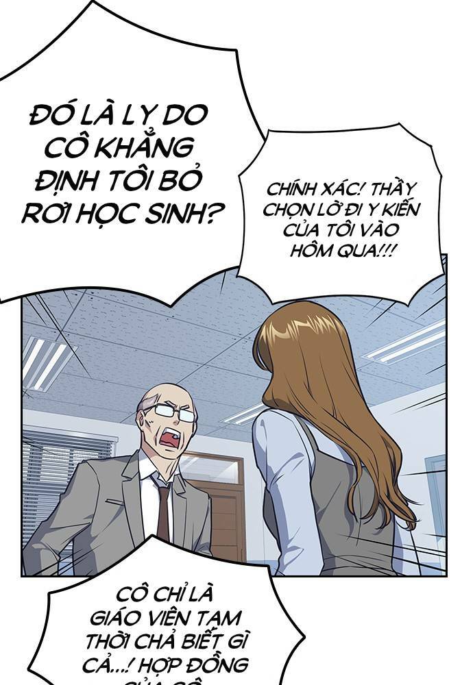 Học Nhóm Chapter 8 - Trang 26