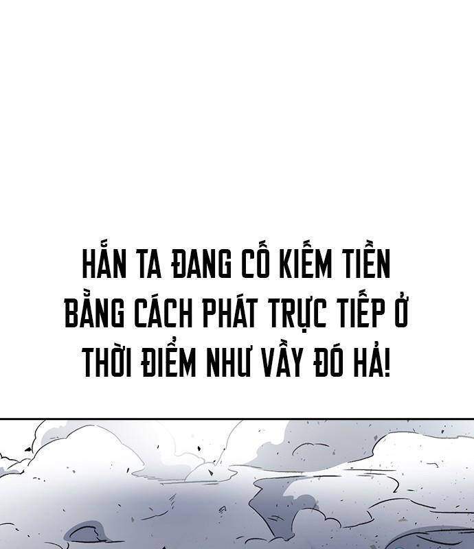 Học Nhóm Chapter 180 - Trang 165