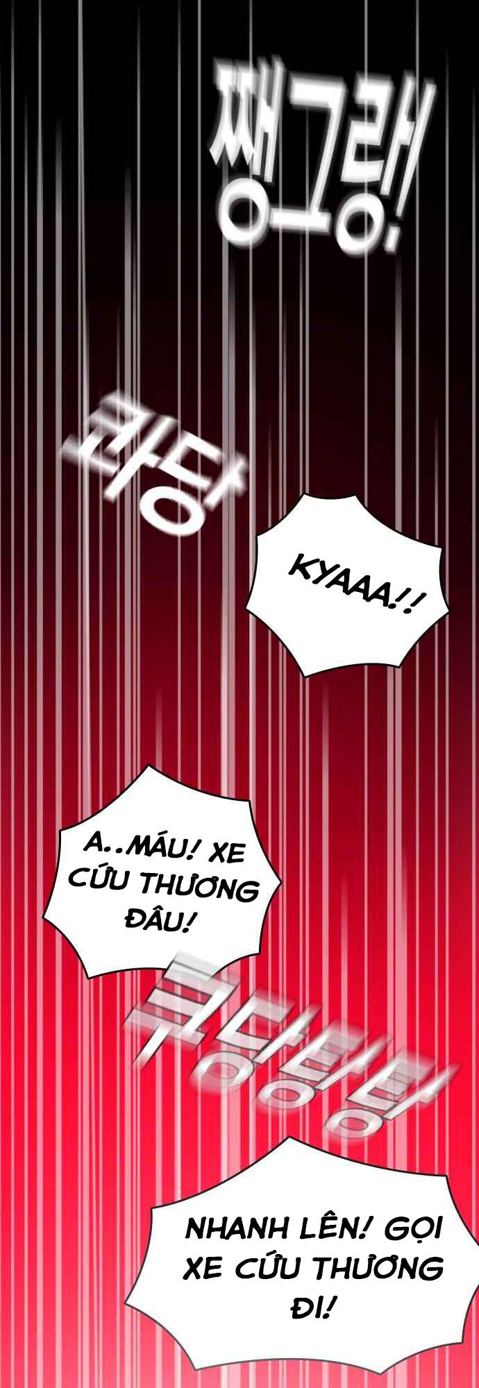 Học Nhóm Chapter 44 - Trang 59