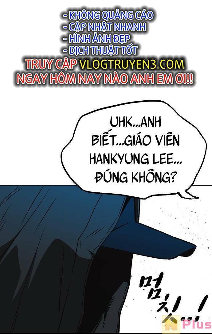 Học Nhóm Chapter 177 - Trang 110