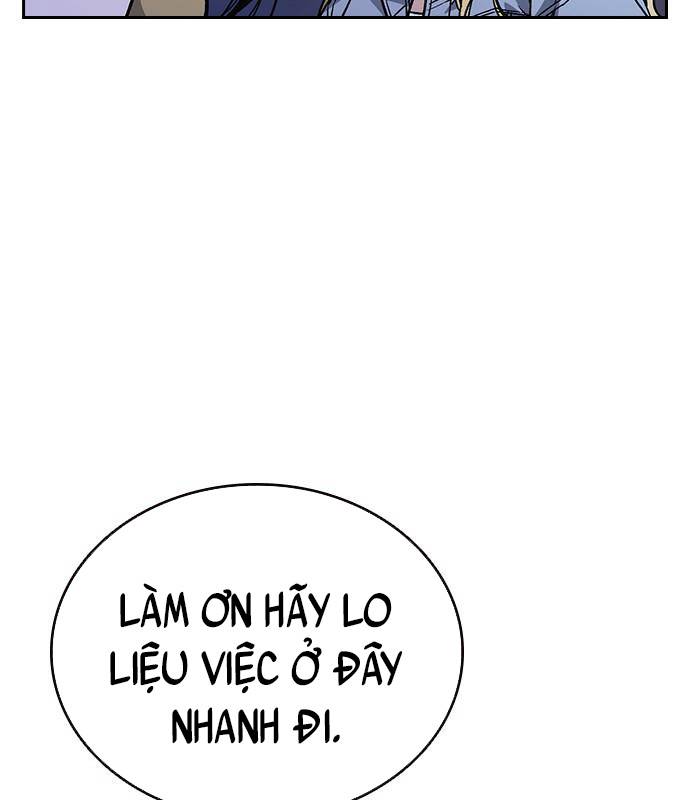 Học Nhóm Chapter 179 - Trang 54