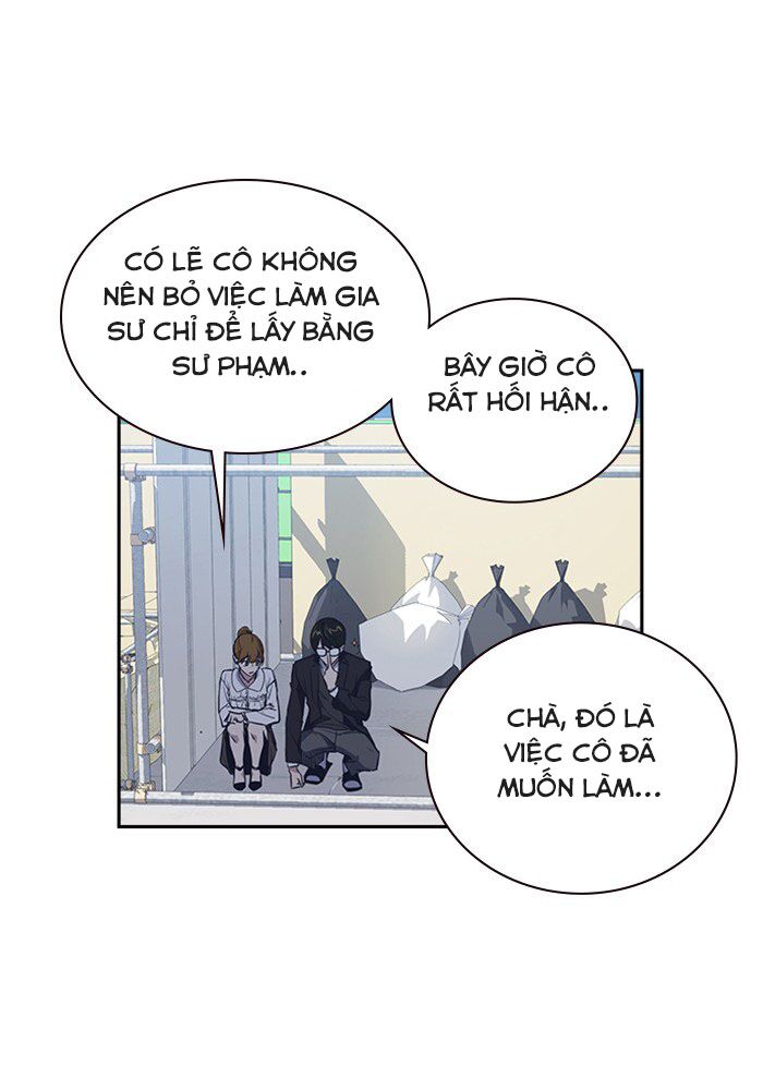 Học Nhóm Chapter 1 - Trang 94