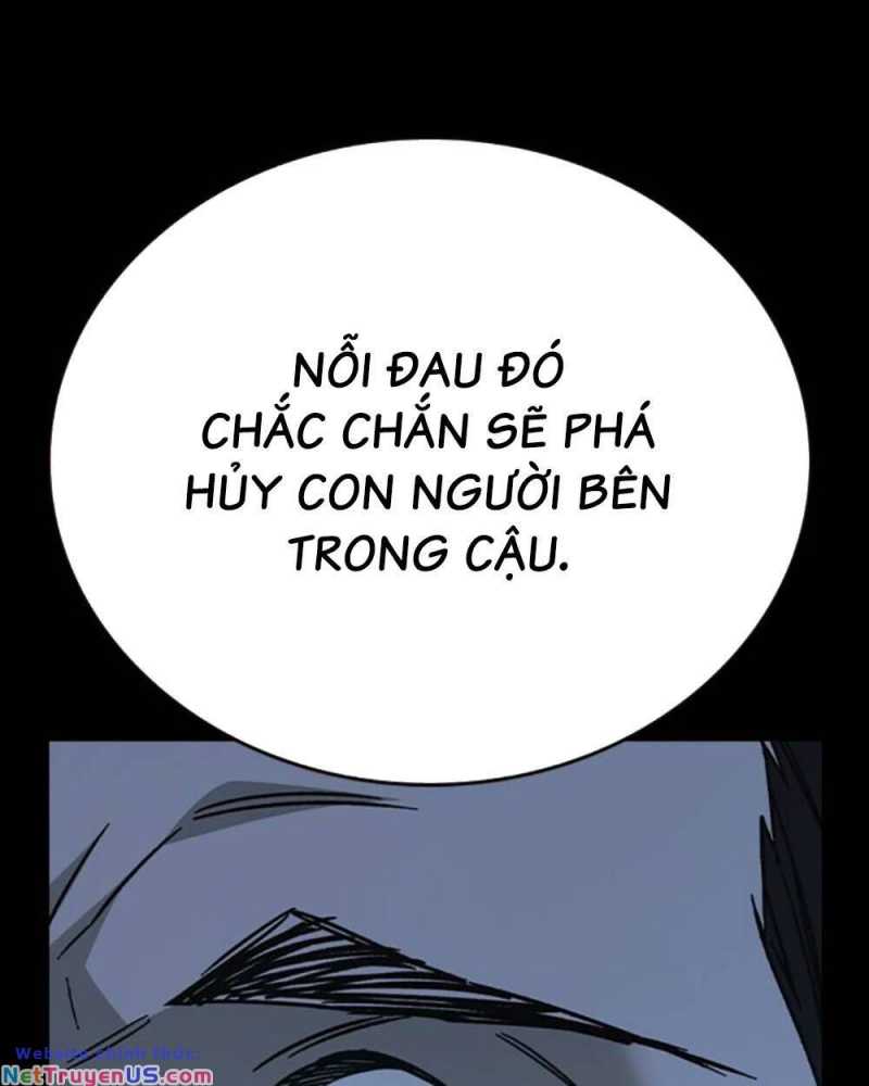 Học Nhóm Chapter 233 - Trang 67