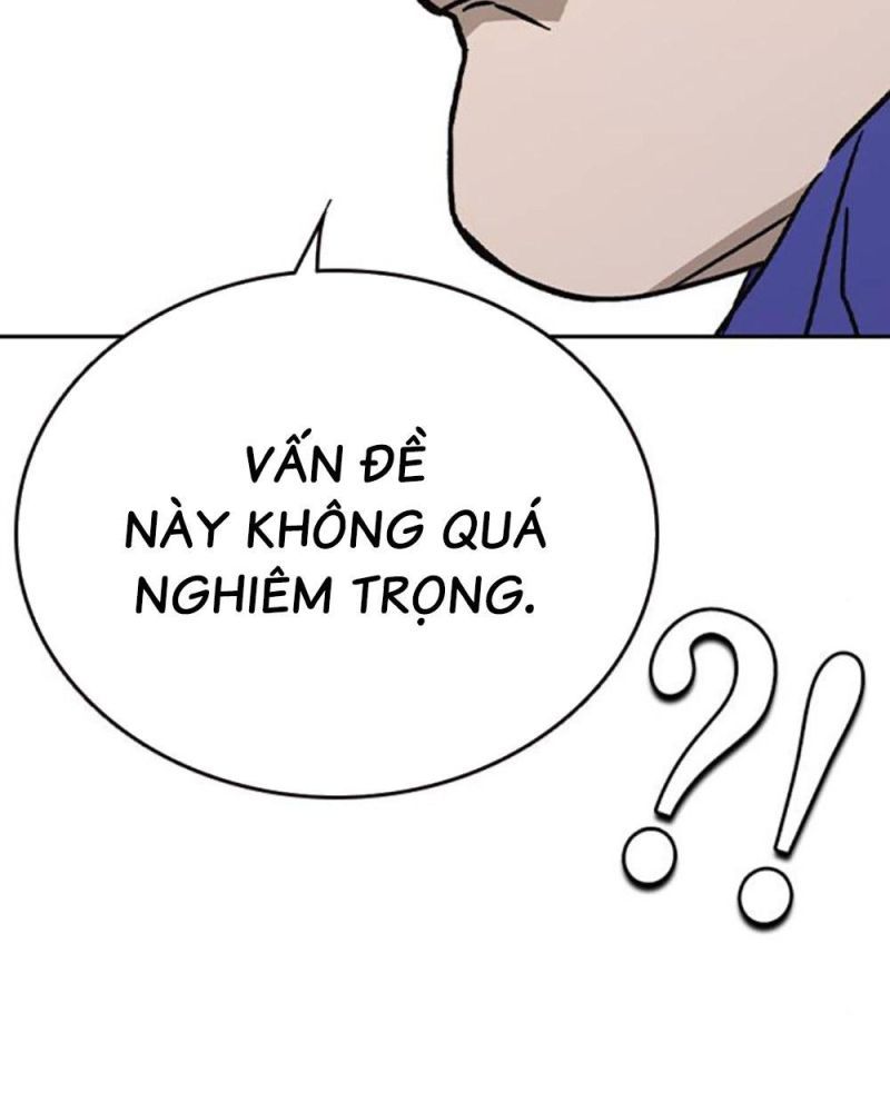 Học Nhóm Chapter 234 - Trang 31