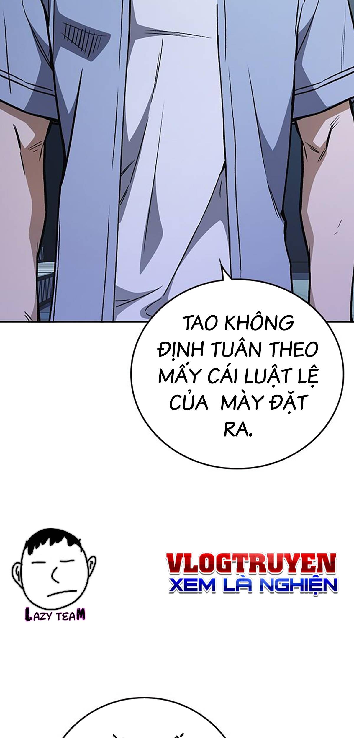 Học Nhóm Chapter 187 - Trang 33