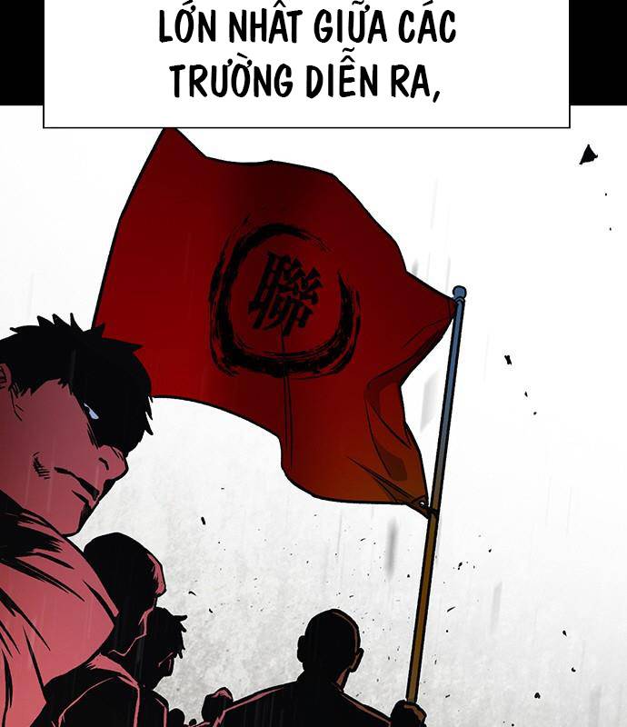 Học Nhóm Chapter 182 - Trang 137