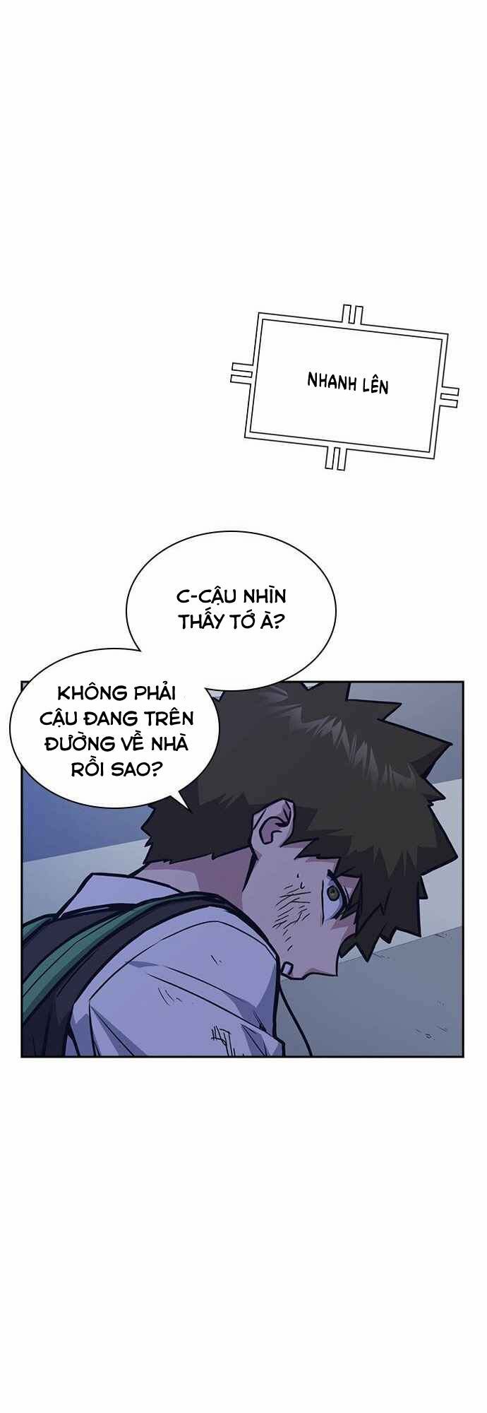 Học Nhóm Chapter 36 - Trang 67