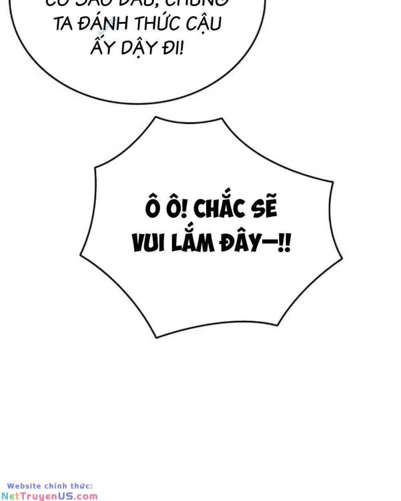 Học Nhóm Chapter 233 - Trang 204