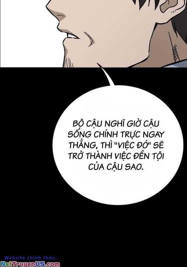 Học Nhóm Chapter 231 - Trang 81