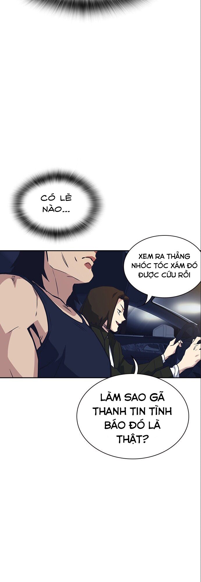 Học Nhóm Chapter 31 - Trang 21