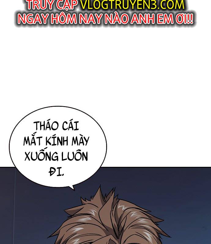 Học Nhóm Chapter 181 - Trang 19