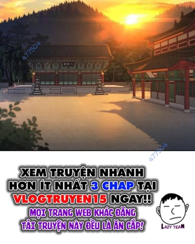 Học Nhóm Chapter 238 - Trang 1