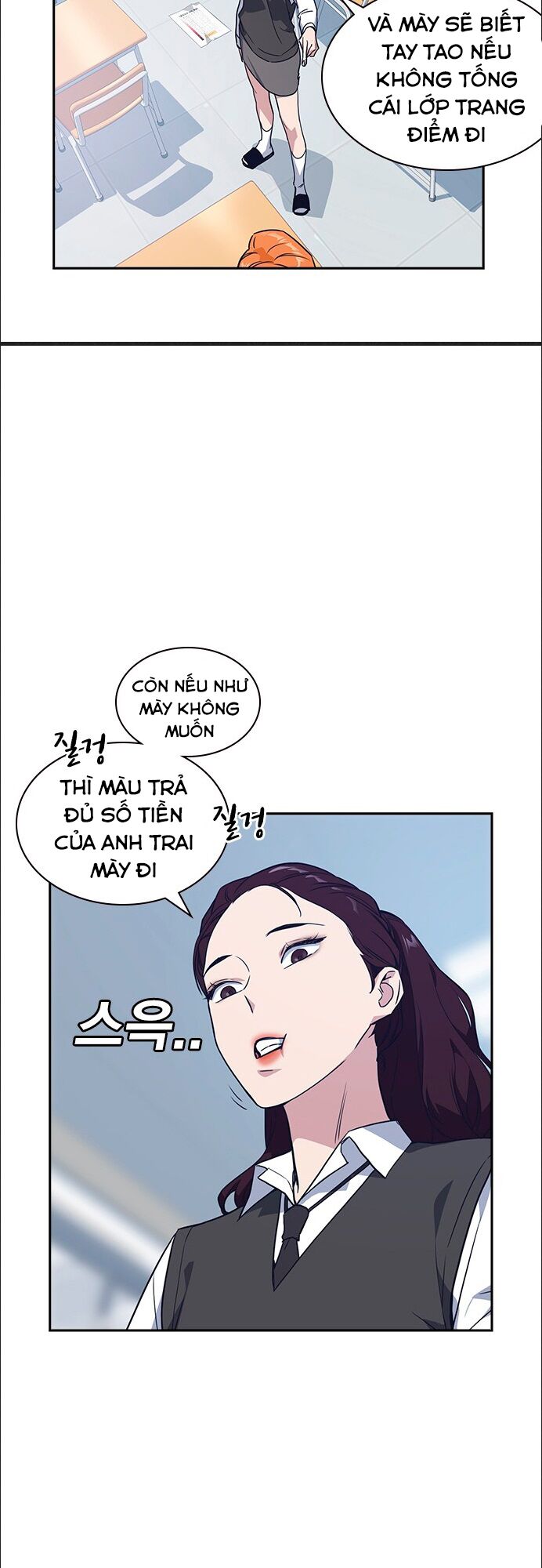 Học Nhóm Chapter 14 - Trang 27