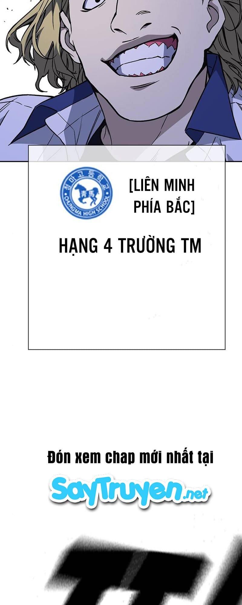 Học Nhóm Chapter 167 - Trang 53