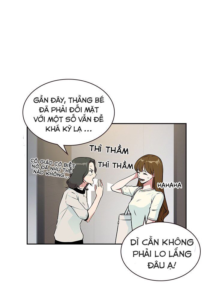 Học Nhóm Chapter 1 - Trang 14