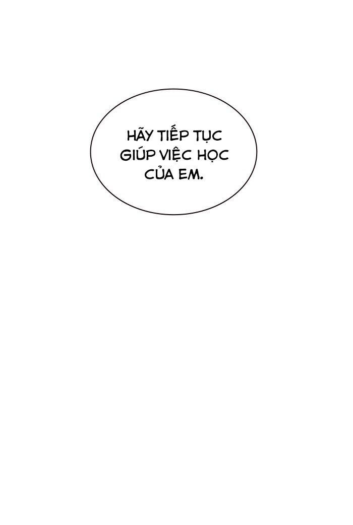 Học Nhóm Chapter 1 - Trang 179