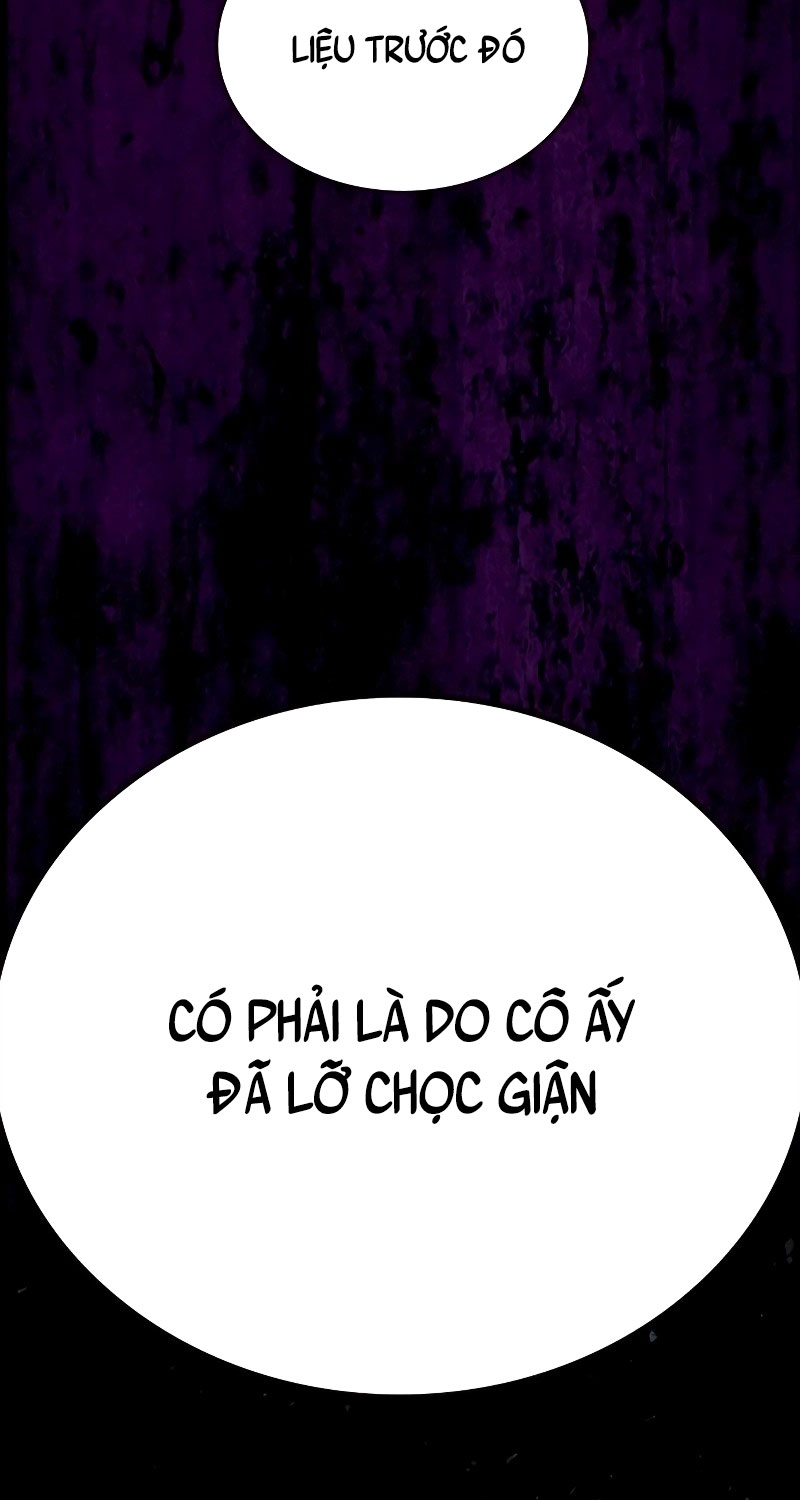 Học Nhóm Chapter 236 - Trang 34